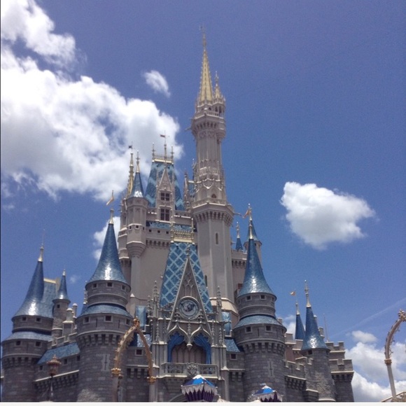 Meet your Posher, Aphrodite - Picture 3 of 6