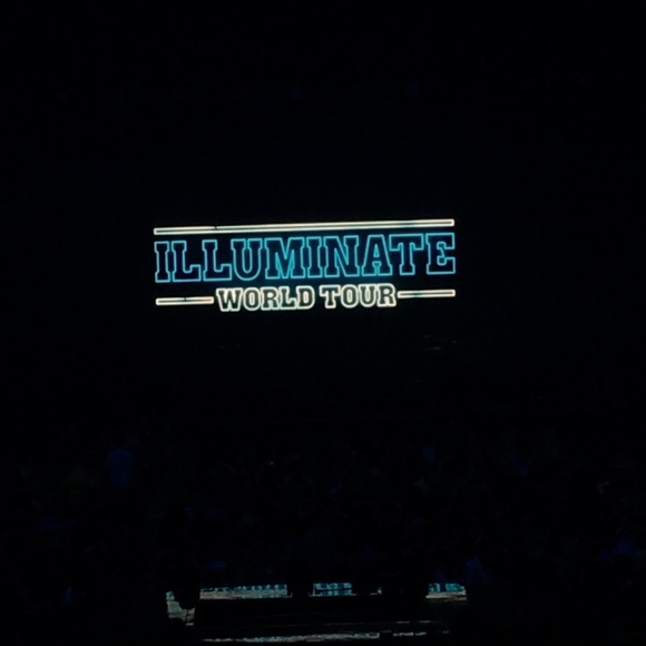 Meet your Posher, Aphrodite - Picture 4 of 6