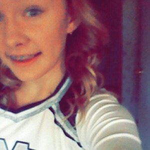 Meet your Posher, Nikki