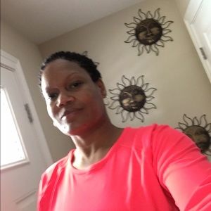 Meet your Posher, Shawn