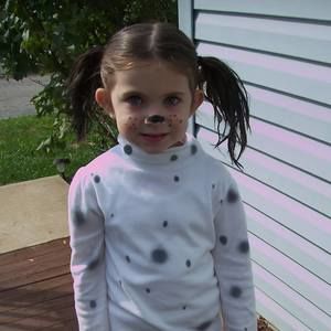 Meet your Posher, Gina