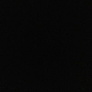 Meet your Posher, Caden