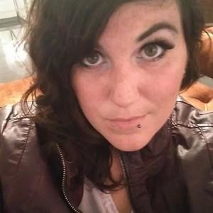 Meet your Posher, Madeline