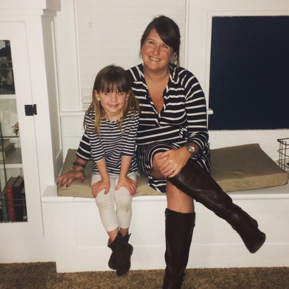 Meet your Posher, Anah - Picture 4 of 5