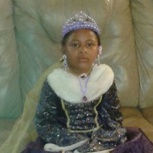 Meet your Posher, Brock