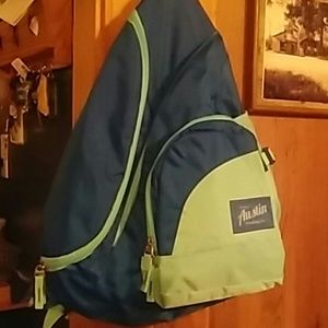 Backpack girls or boy