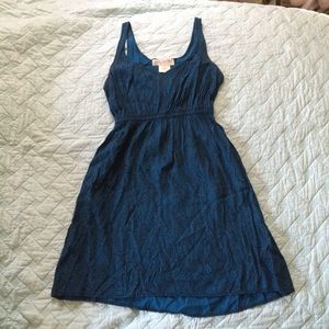 UO summer dress
