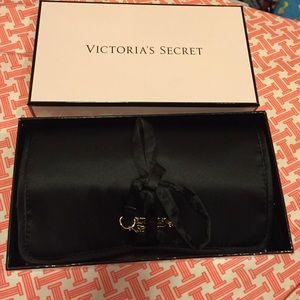 Deal of day! Makeup pouch! VS