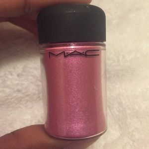 MAC Pigment Colour Powder in Fushisa