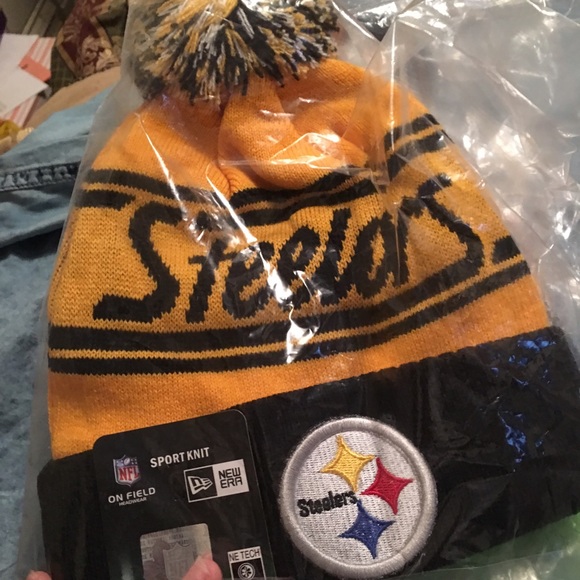 Hats - Picture 2 of 4