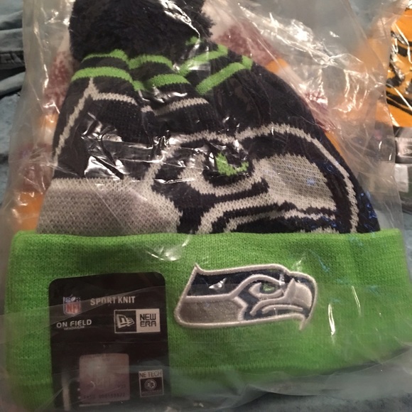 Hats - Picture 3 of 4