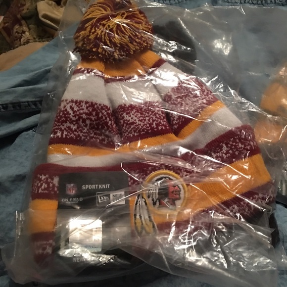 Hats - Picture 4 of 4