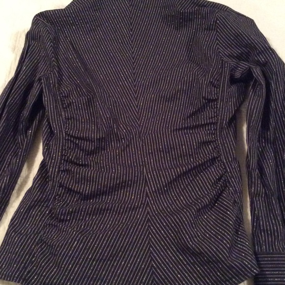 Express top - Picture 4 of 4