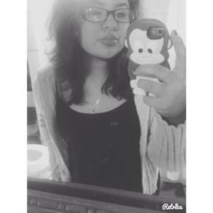 Meet your Posher, Petra