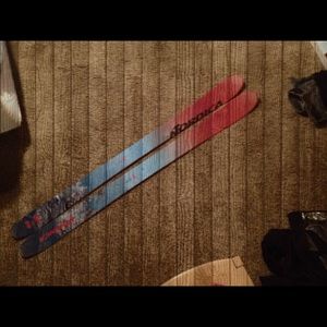 Meet your Posher, Spencer