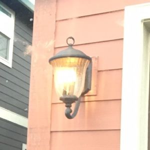 Meet your Posher, Ben