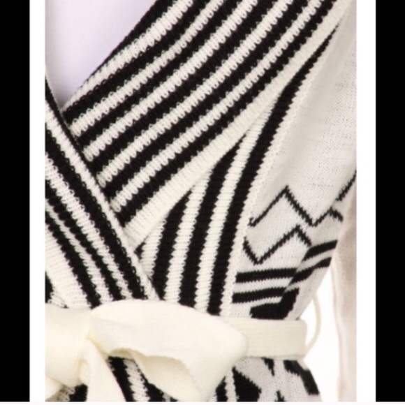 SOLD - Picture 2 of 2