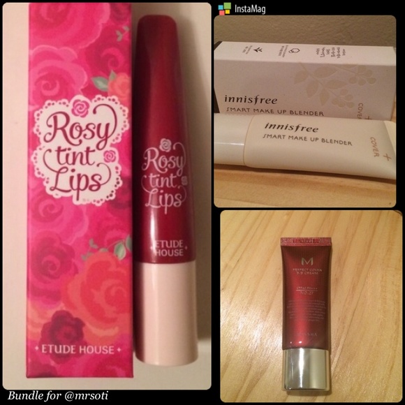 Bundle for @mrsoti