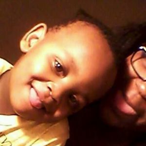 Meet your Posher, Claire