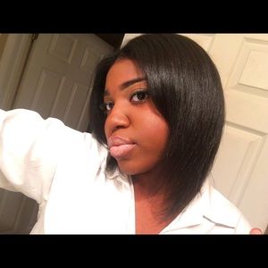 Your seller Mani 😍💣💋