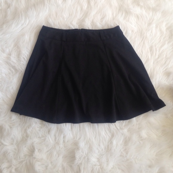 Asos Skirt