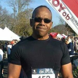 Meet your Posher, Alfredo