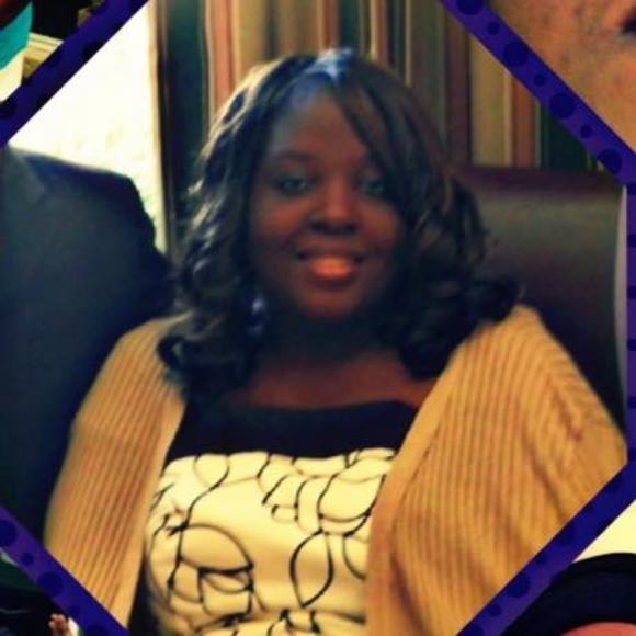 Meet your Posher, Leawannathree