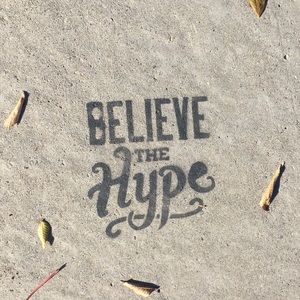 Meet your Posher, Kerri