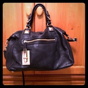 Michael Kors Stud Purse