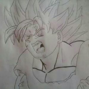 Meet your Posher, Alejandro