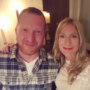 Meet your Posher, Pamela