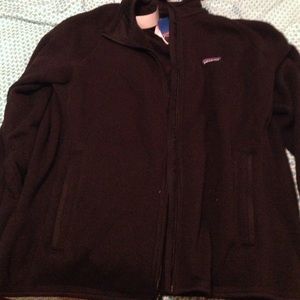 Mens Patagonia
