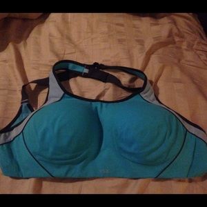 VS sports bra
