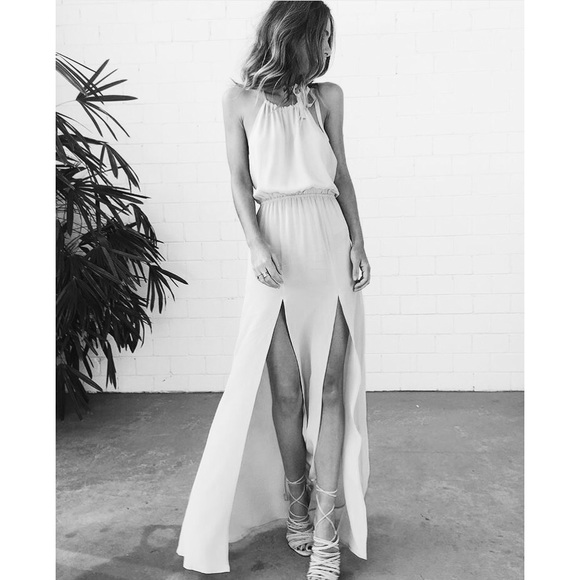 Fox images black and white dress Fox images black and white dress