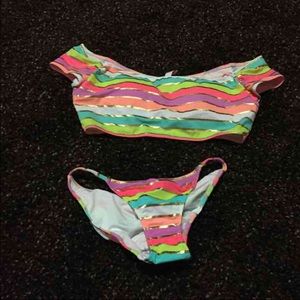 Victoria's Secret Bikini