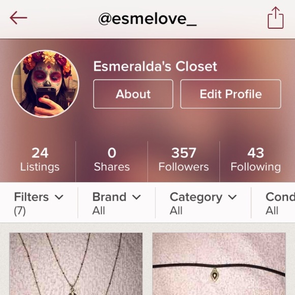 Make offers!!!🎉🎉