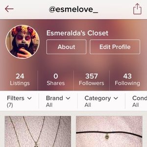 Make offers!!!🎉🎉