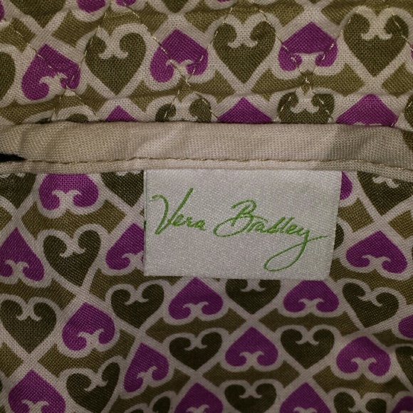Vera Bradley - Picture 2 of 3