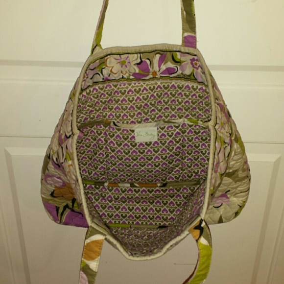 Vera Bradley - Picture 3 of 3