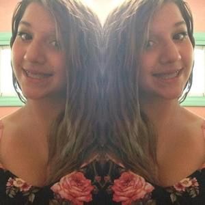 Meet your Posher, Sammy