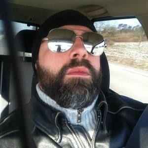 Meet your Posher, Will