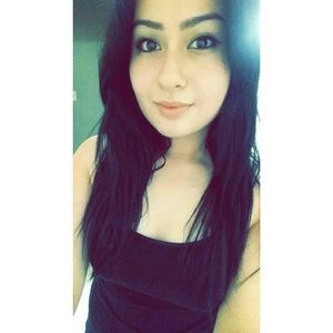 Meet your Posher, Sofia