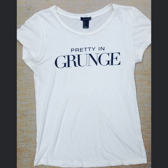 SOLD - Picture 2 of 3