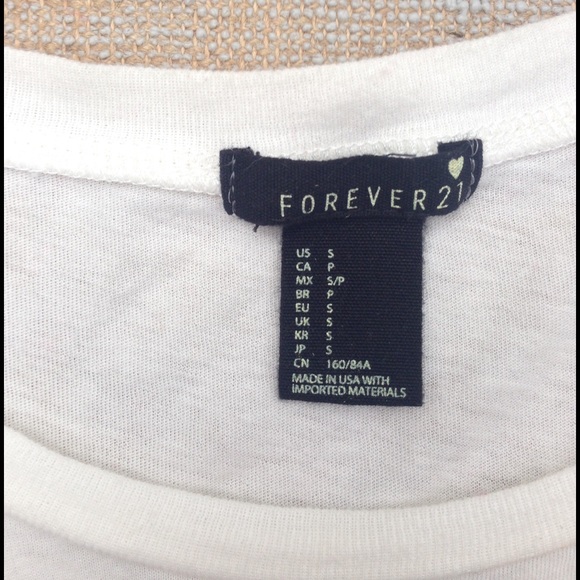 SOLD - Picture 3 of 3