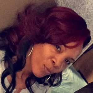 Meet your Posher, Dejavu