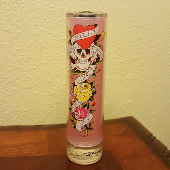 **RESERVED for lovepink82**