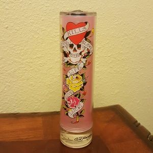 **RESERVED for lovepink82**