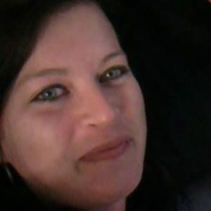 Meet your Posher, Patsy