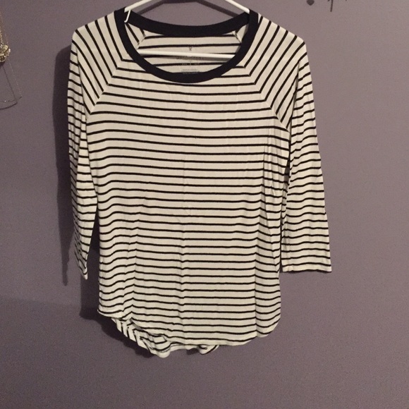 AE soft & sexy t-shirt