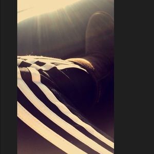 Meet your Posher, Gabrielle